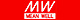 LCDs, PLCs, HVAC Controllers, Power Supplies, Industrial Modules